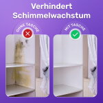 DustaClean image