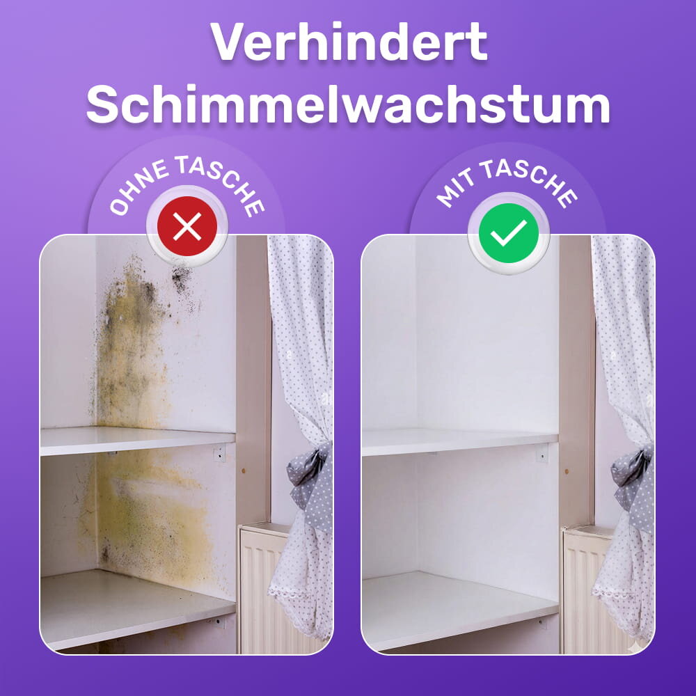 DustaClean image