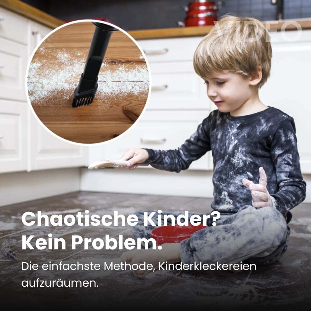 DustaClean image