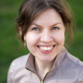 Renate D.