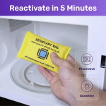 DustaClean image