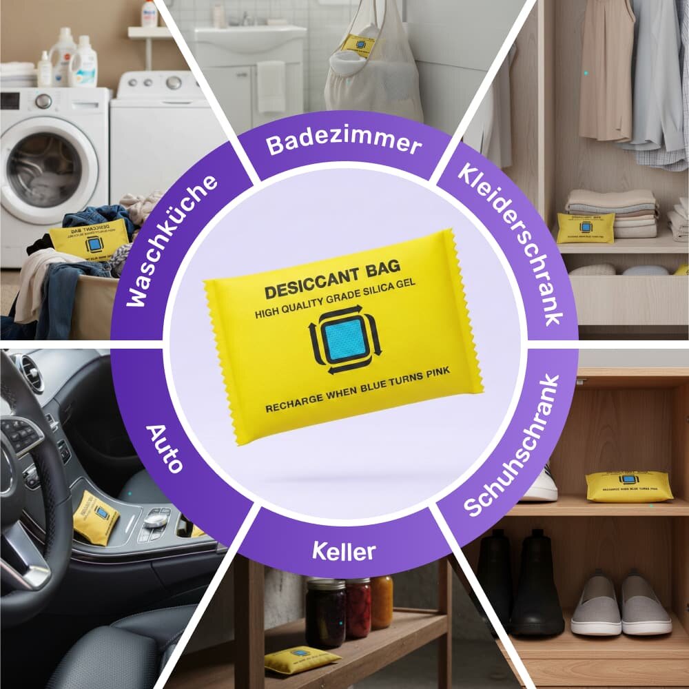 DustaClean image